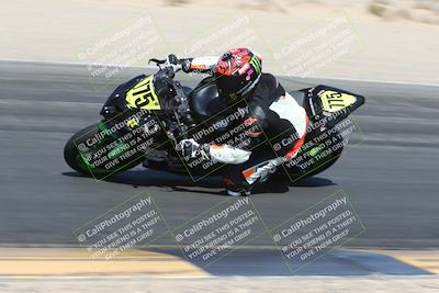 media/Apr-18-2025-CVMA Friday Practice (Fri) [[88baa45499]]/Racer 2/Session 3 (Turn 6 Inside)/